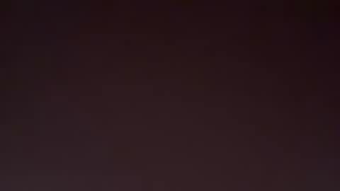 Snapshot of menarethebest123 chatting on 10/11/25, 07:56 menarethebest123 online show from 10/11/25, 07:56