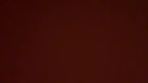 Snapshot of menarethebest123 chatting on 11/30/25, 05:50 menarethebest123 online show from 11/30/25, 05:50