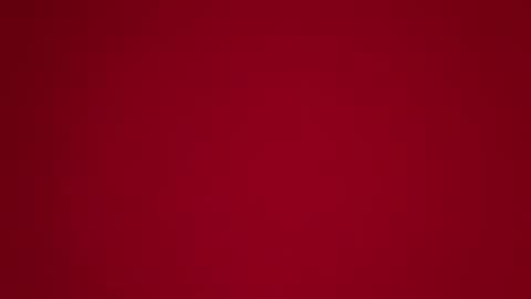 Snapshot of menarethebest123 chatting on 12/18/25, 05:08 menarethebest123 online show from 12/18/25, 05:08