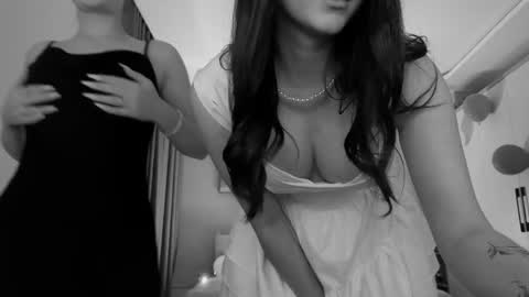 Mencialo online show from 05/15/26, 11:34
