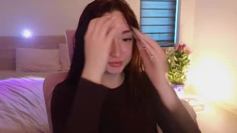 Mencialo online show from 05/17/26, 06:55