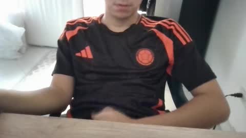 JoeC online show from 12/20/24, 07:39