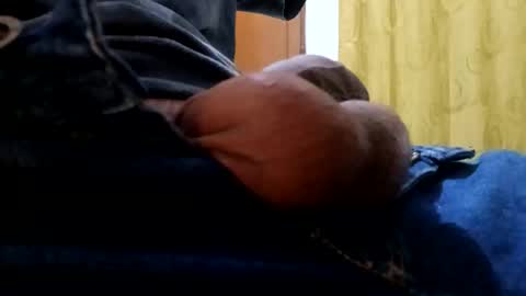 JoeC online show from 10/06/25, 04:54