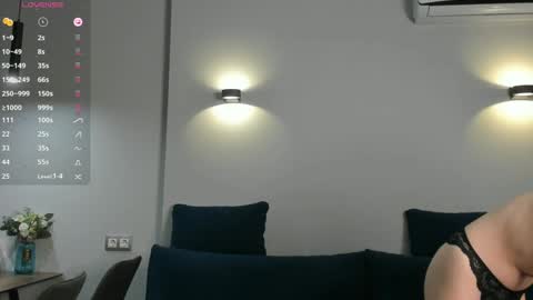 Hello My name is Lily online show from 12/10/24, 05:22
