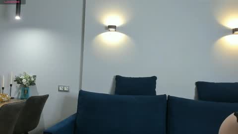 Hello My name is Lily online show from 01/05/25, 11:04