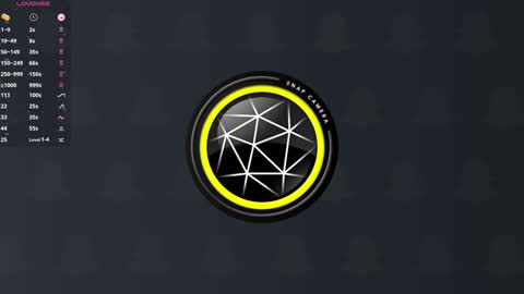 Hello My name is Lily online show from 01/30/25, 03:51