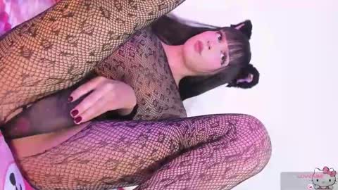 dafne online show from 12/04/25, 02:32