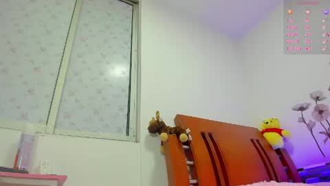 Snapshot of menesesyoryi1 chatting on 04/23/26, 01:07 Yuta fuck online show from 04/23/26, 01:07