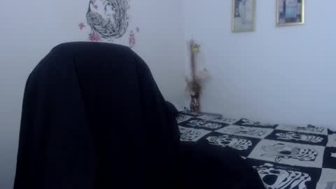 menfismuller online show from 12/13/24, 08:37