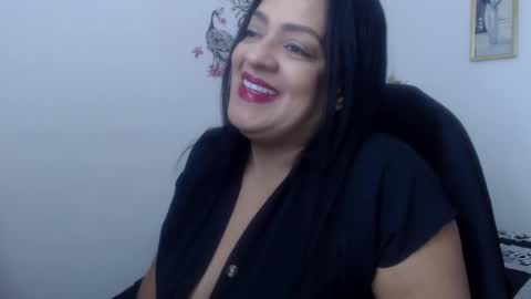 menfismuller online show from 12/17/24, 02:55