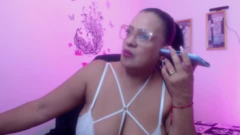 menfismuller online show from 01/09/25, 04:06