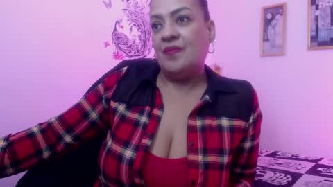 menfismuller online show from 01/10/25, 04:09
