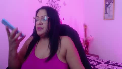 menfismuller online show from 01/14/25, 03:36