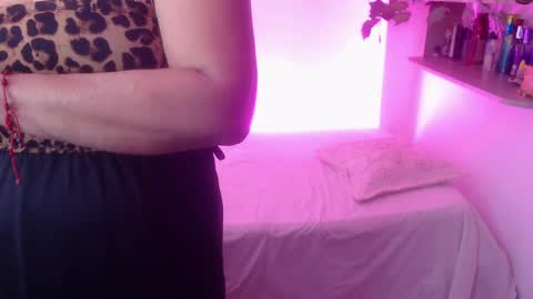 menfismuller online show from 01/20/25, 05:59