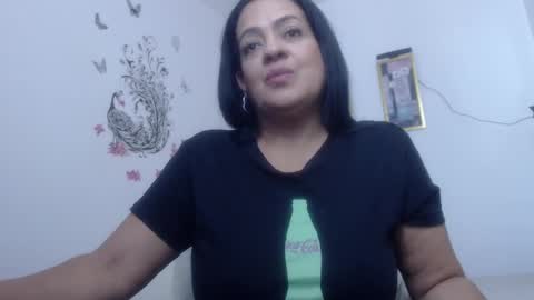 menfismuller online show from 01/25/25, 08:31