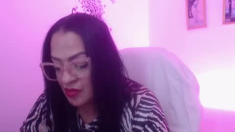menfismuller online show from 02/13/25, 07:10