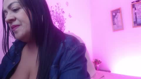 menfismuller online show from 02/22/25, 04:30