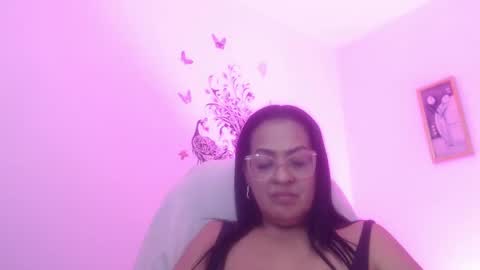 menfismuller online show from 02/25/25, 04:24
