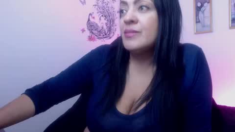 menfismuller online show from 03/03/25, 10:42
