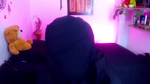 menfismuller online show from 10/09/25, 10:19