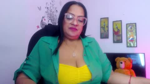 menfismuller online show from 10/20/25, 03:45