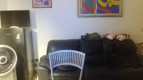 menformen1929 online show from 06/15/26, 09:06