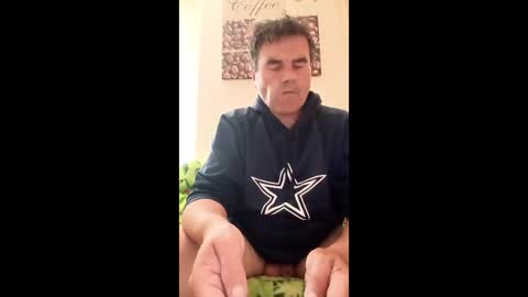 Snapshot of menlav72 chatting on 06/04/26, 10:54 menlav72 online show from 06/04/26, 10:54
