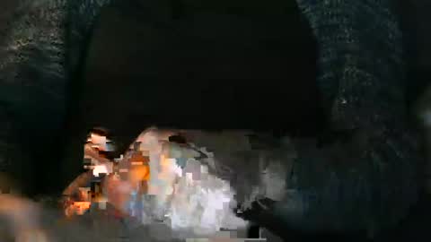 Mens En Schuw Human and Shy online show from 01/01/25, 03:03