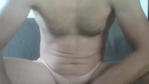 Mens En Schuw Human and Shy online show from 09/10/25, 07:08