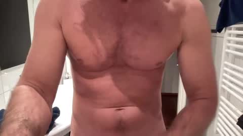 Hannes online show from 02/04/25, 11:16