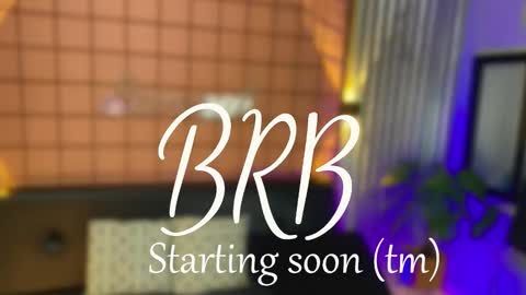 Snapshot of mensia_hernandez chatting on 12/15/25, 01:15 Princess Mensia online show from 12/15/25, 01:15