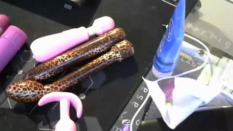 mentosgum online show from 09/17/25, 08:54