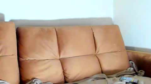 Snapshot of mentoxxl chatting on 12/15/24, 06:59 Fallow my ONLYFANS for xxx daily online show from 12/15/24, 06:59