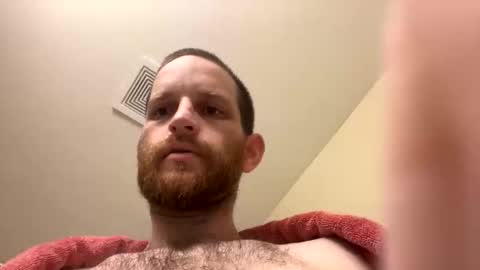 Snapshot of meohme621 chatting on 03/18/26, 05:49 meohme621 online show from 03/18/26, 05:49