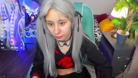  Meo  online show from 09/22/25, 09:39