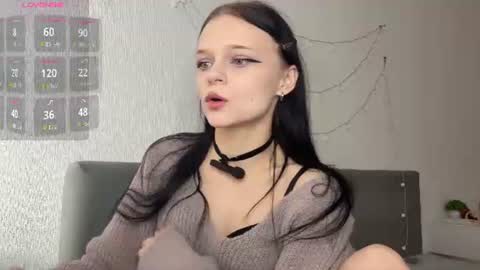 meow3cha online show from 07/30/26, 04:33