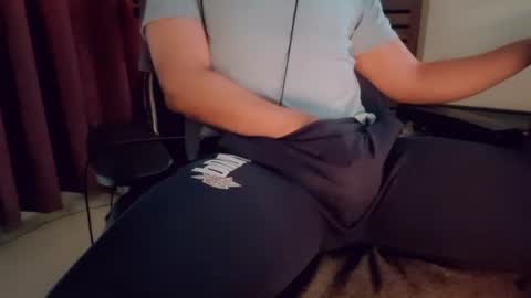 MEOW online show from 07/12/26, 04:03