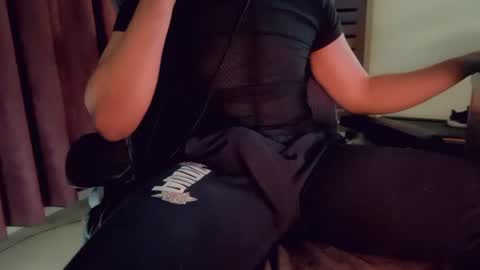MEOW online show from 07/12/26, 11:18