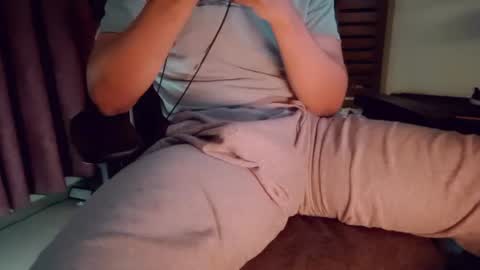 MEOW online show from 07/13/26, 10:12
