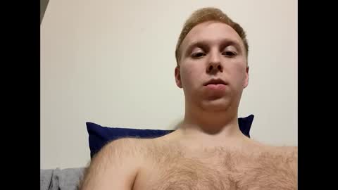 meow732 online show from 10/15/25, 11:05