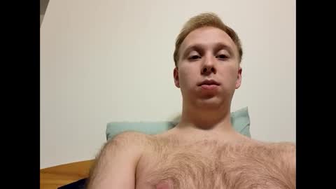 meow732 online show from 10/26/25, 05:13