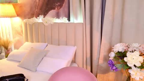your kitty Amanda online show from 09/11/25, 05:57