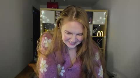 Snapshot of meow_k1tty chatting on 02/10/26, 06:39 Flora Next stream November 17th at 6 GMT online show from 02/10/26, 06:39