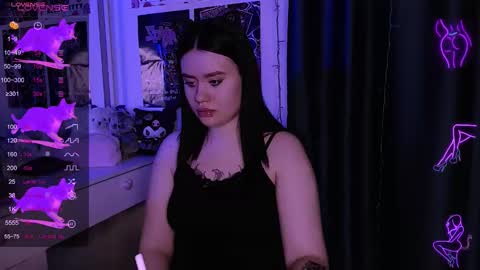 Snapshot of meow_marie chatting on 01/31/26, 09:24 meow marie online show from 01/31/26, 09:24