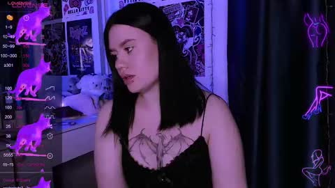 Snapshot of meow_marie chatting on 02/02/26, 11:14 meow marie online show from 02/02/26, 11:14