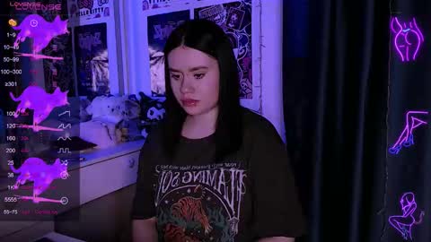 Snapshot of meow_marie chatting on 02/03/26, 03:26 meow marie online show from 02/03/26, 03:26