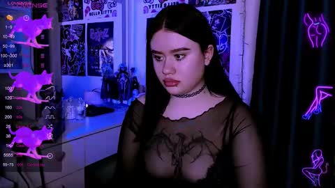 Snapshot of meow_marie chatting on 03/24/26, 11:54 meow marie online show from 03/24/26, 11:54