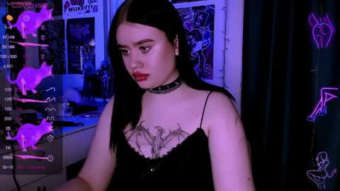 Snapshot of meow_marie chatting on 04/03/26, 11:47 meow marie online show from 04/03/26, 11:47