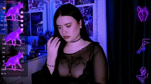 Snapshot of meow_marie chatting on 04/12/26, 12:37 meow marie online show from 04/12/26, 12:37