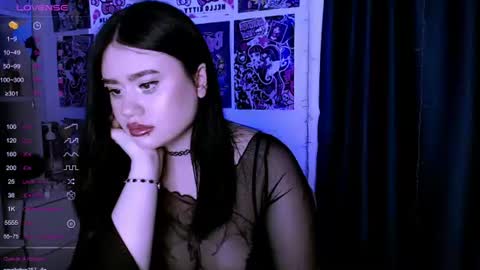 Snapshot of meow_marie chatting on 06/11/26, 02:53 meow marie online show from 06/11/26, 02:53
